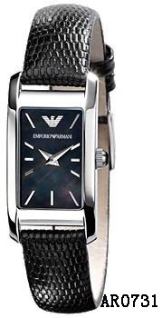 Armani watch man-135